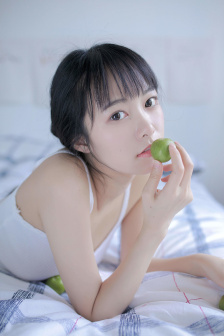 成人网站在线观看